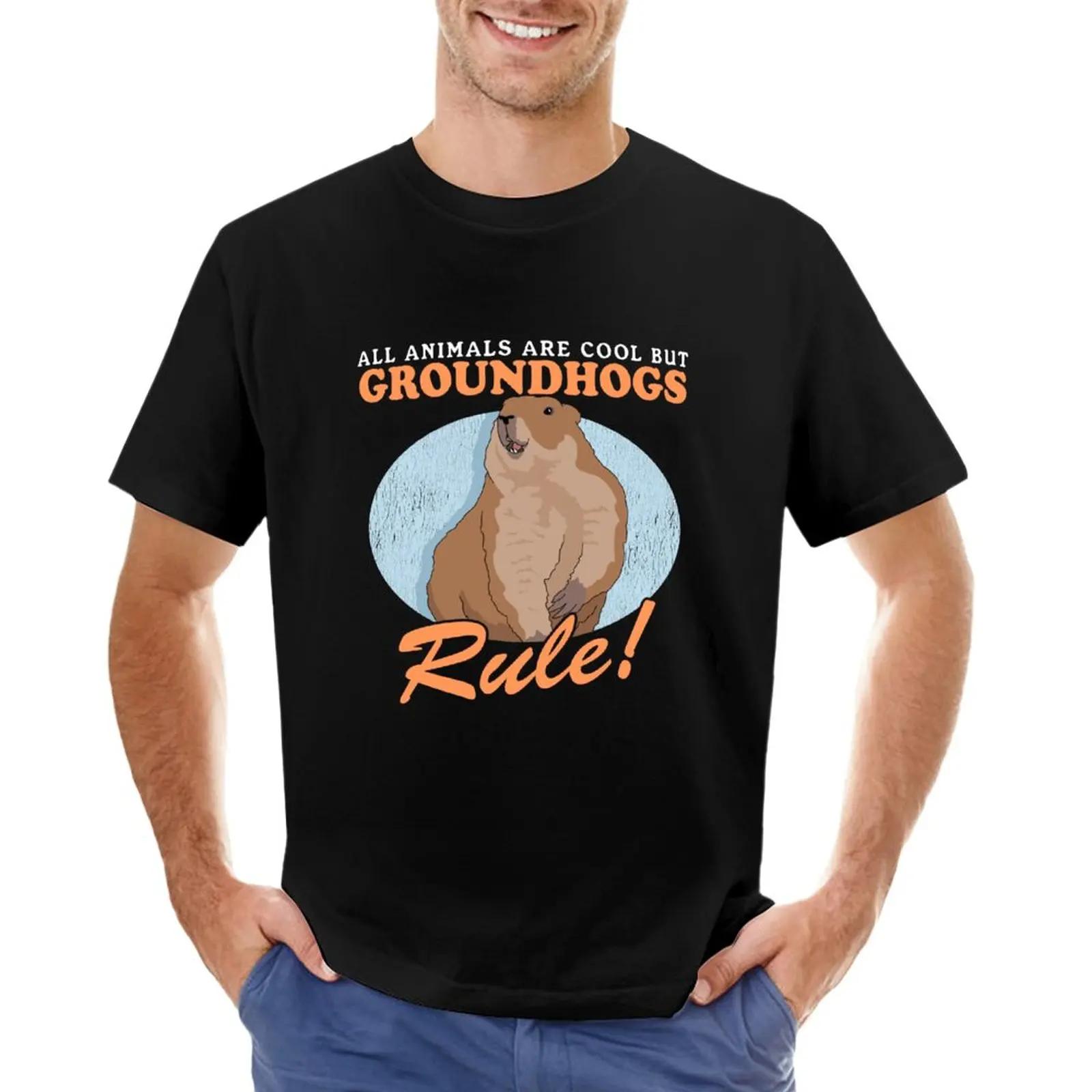 Groundhogs Rule Groundhog Ƽ, ÷  Ƽ, ҳ ȭƮ Ƽ,  Ƽ 